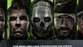 call-of-duty-modern-warcare-2-playstation-xbox