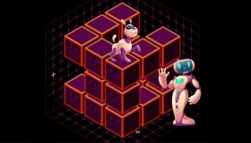 gdbay-blockchain-games