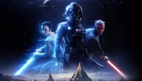 Publisher Sale από το Origin