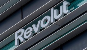 revolut
