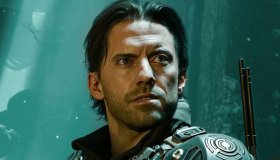 Black Ops 7&#039;s campaign cannot be paused and has no checkpoints