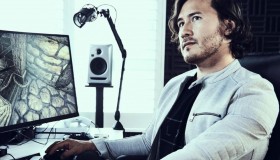 Οι πιο ακριβοπληρωμένοι YouTubers του 2018