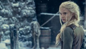 Τα γυρίσματα της σειράς The Witcher στο Netflix ξεκινούν μετά από αναβολή λόγω κορωνοϊού