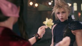 Φήμη: Το Final Fantasy VII θα κυκλοφορήσει και για PS5