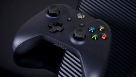 Εκπτώσεις της Microsoft μέχρι και τις 14 Ιουλίου