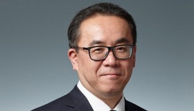 Yosuke-Matsuda-Square-Enix-CEO