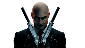 Η σειρά Hitman έγινε 20 χρονών και έχει 70 εκατομμύρια παίκτες