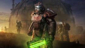 fallout-5-elder-scrolls-6