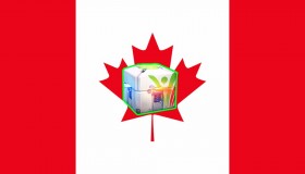 canada-loot-boxes
