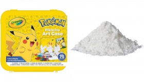 pokemon-cases-cocaine