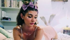 InvaderVie: &quot;Θα πρέπει να με υποστηρίξετε με 5 δολάρια αλλιώς βρείτε δουλειά&quot;