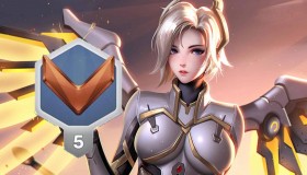 overwatch-2-bug-rank-ranking-bronze-5