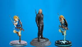 link-geralt-figures