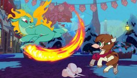 them-fighting-herds