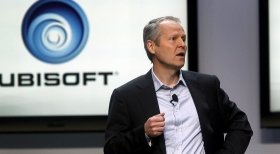 Ubisoft: &quot;Ακριβό το Wii U!&quot;