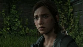 Οι πωλήσεις των games στην Αμερική: Ιούνιος 2020