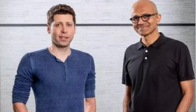 sam-altman-open-ai-satya-nadella-microsoft-chatgpt