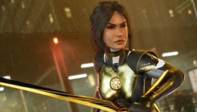 marvels-midnight-suns-epic-games-store-free
