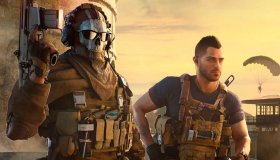 call-of-duty-warzone-mobile