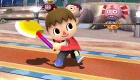 UK Game Charts Top 10: 4-10/1/21