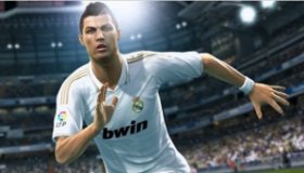 Downloads εβδομάδας: 28/12/2012