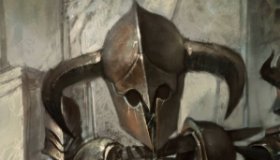 Darkfall: Unholy Wars: 2o Steam MMO σε πωλήσεις