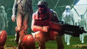 Τα δωρεάν games για PC: 29/5 - 12/6/20