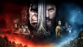 warcraft-movie
