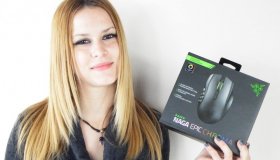 razer-naga-epic-chroma.jpg