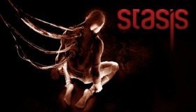 stasis-horror-game