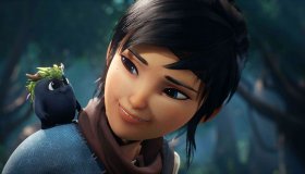 PlayStation State of Play Livestream: 02/2021