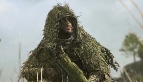 call-of-duty-modern-warcare-2-banned