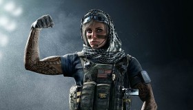 Downloads εβδομάδας: 17/2/2018