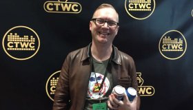 Ο Jonas Neubauer, πρωταθλητής του Classic Tetris, απεβίωσε σε ηλικία 39 ετών