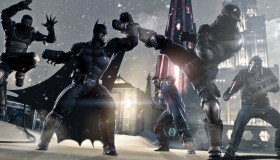 Humble Bundle: Games της Warner Bros. με 1 ευρώ