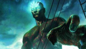 Obsidian: &quot;Το μέλλον των Pillars of Eternity είναι αμφίβολο&quot;