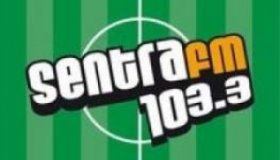 Εκπομπή &quot;Φέξε μου και ξύπνησα&quot; στον SentraFM 103.3