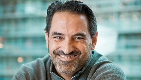 stephane-d-astous-square-enix-train-wreck-management