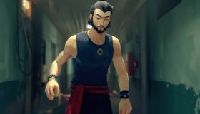 Sifu