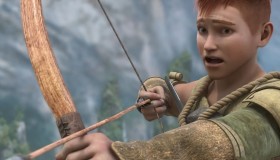 monster-hunter-animated-movie