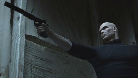 hitman-3-free-starter-pack