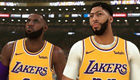 Το NBA 2K20 είναι το δεύτερο χειρότερο παιχνίδι του Steam σε user reviews