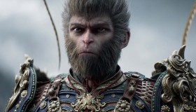 blackmyth-wukong