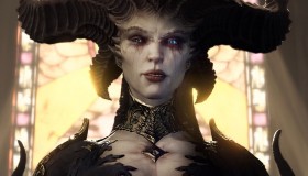 diablo-4-developer-update-livestream-blizzard