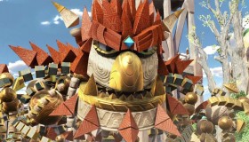 Δωρεάν PS Plus games: Φεβρουάριος 2018
