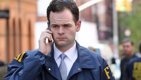 To FBI μπορεί πλέον να παρακολουθεί το ιστορικό και τις αναζητήσεις των Αμερικανών χωρίς ένταλμα