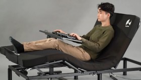 bauhutte-electrical-bed