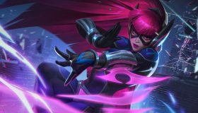 Irelia_3