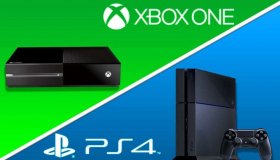 Οι πωλήσεις του PS4 είναι 68 εκατομμύρια περισσότερες από αυτές του Xbox One