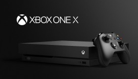 Phil Spencer: &#039;&#039;To Xbox One X δε θα είναι για όλους&#039;&#039;
